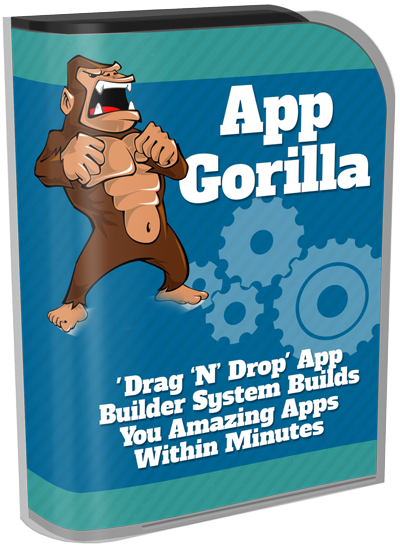 [Image: app-gorilla400.png]